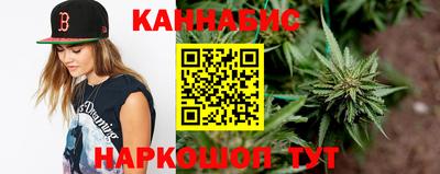 прущие грибы Малгобек