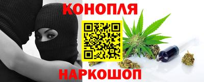 стаф Малоярославец