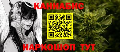 прущие грибы Малгобек